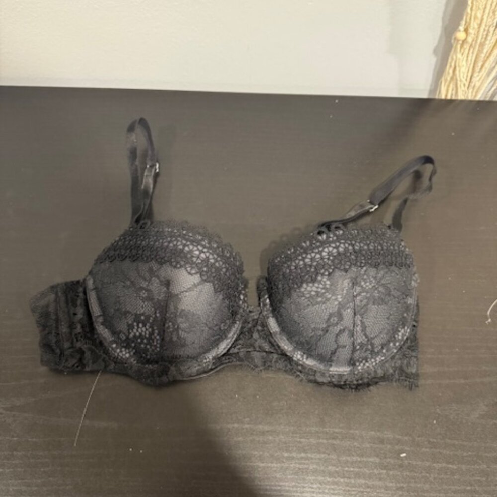 Victoria Secret Bra